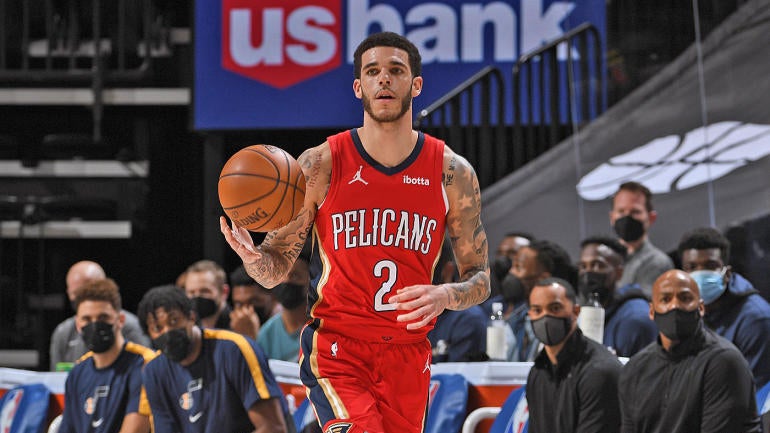 lonzo-ball-pelicans.jpg
