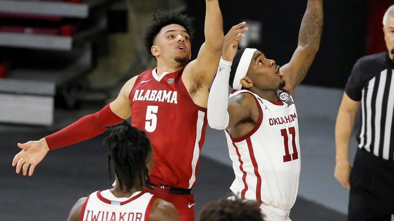 ou-bama.jpg