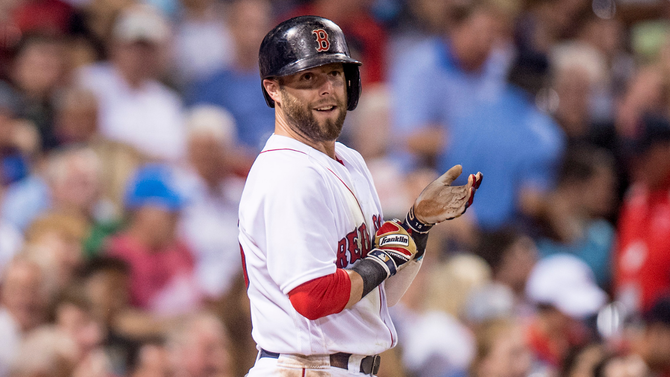 dustin-pedroia-1.png