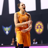diana-taurasi.jpg