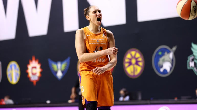 diana-taurasi.jpg