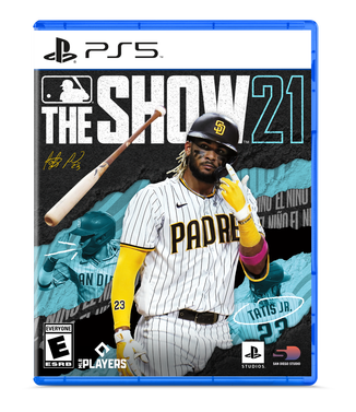 mlb-the-show-21-ps5-cover.png
