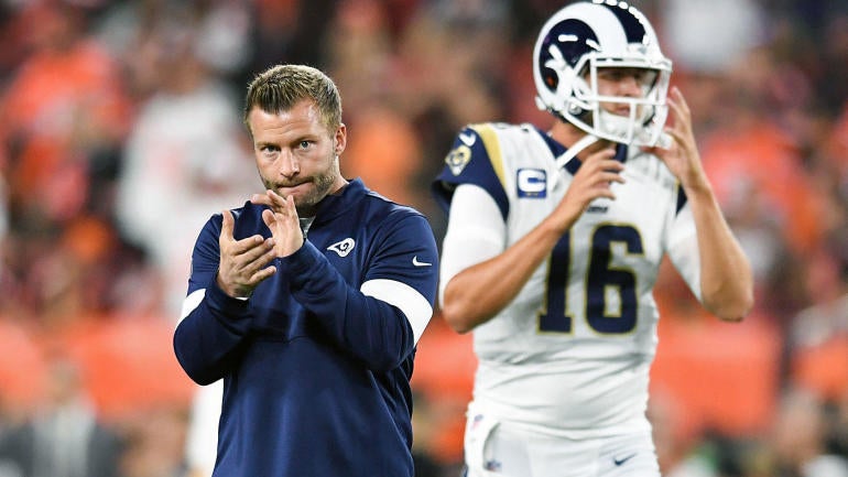 sean-mcvay-jared-goff.jpg