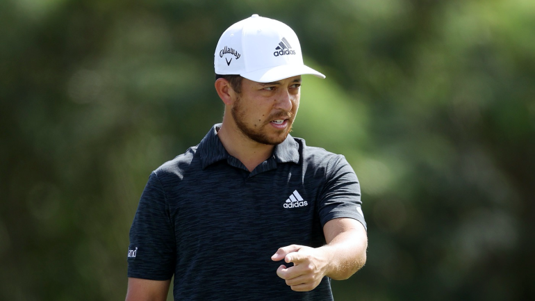 xander-schauffele-2021-torrey.png