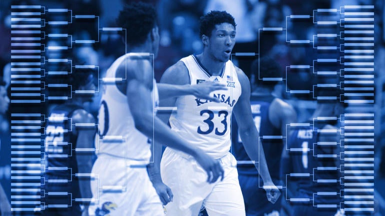 bracketology-kansas.jpg