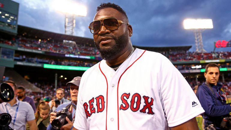 david-ortiz.png