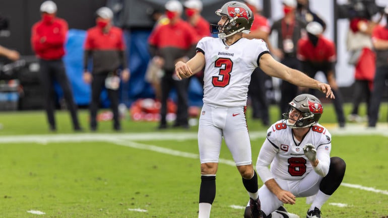 ryan-succop.jpg