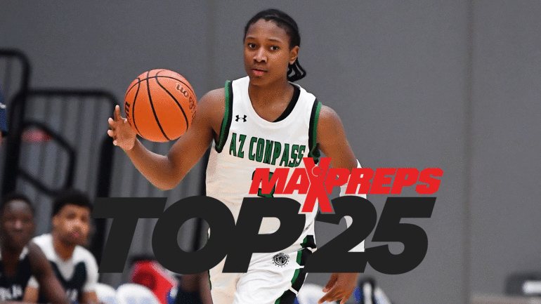 maxpreps0202.gif