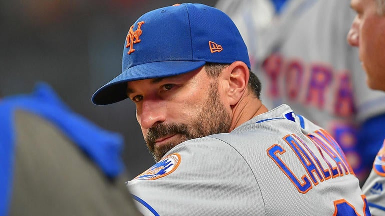 mickey-callaway.jpg