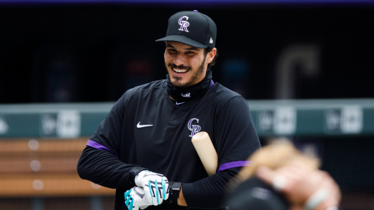 nolan-arenado-2.png