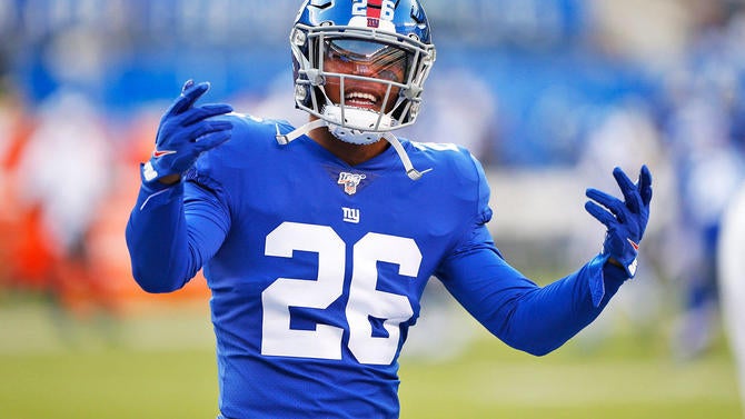 saquon-barkley-7-1400.jpg