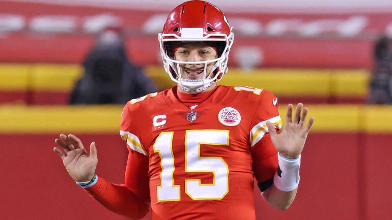 1-mahomes-chiefs.jpg