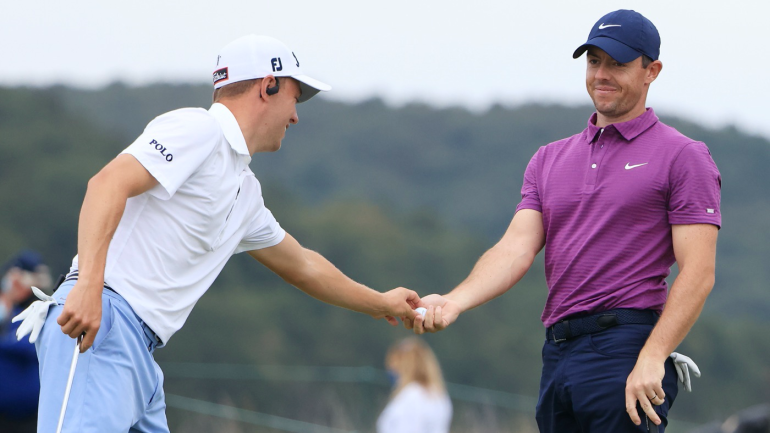 jt-rory-phoenix.png