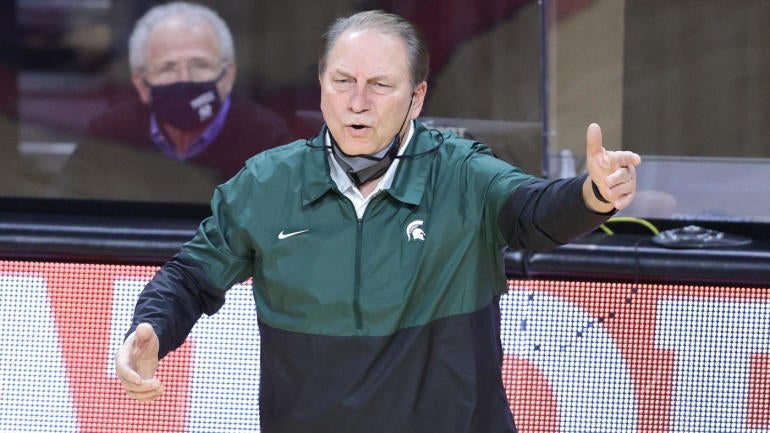 tom-izzo-1.jpg