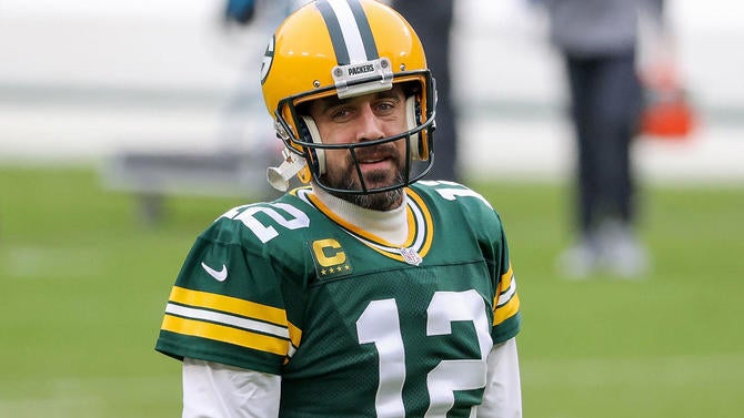 rodgers-packers-cb.jpg