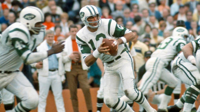 joe-namath.jpg