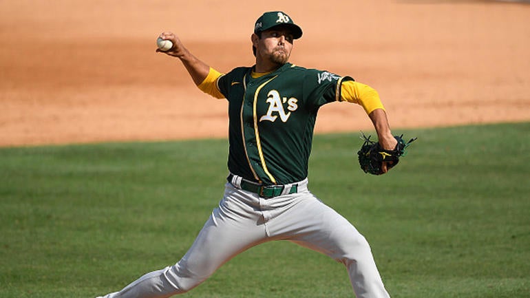 joakim-soria.jpg