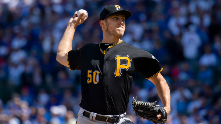 jameson-taillon-1.png