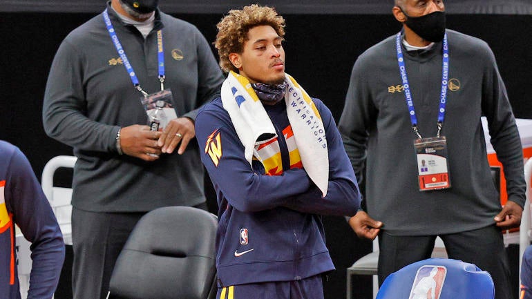 kelly-oubre-warriors.jpg