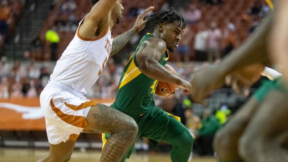baylor-texas-2.jpg