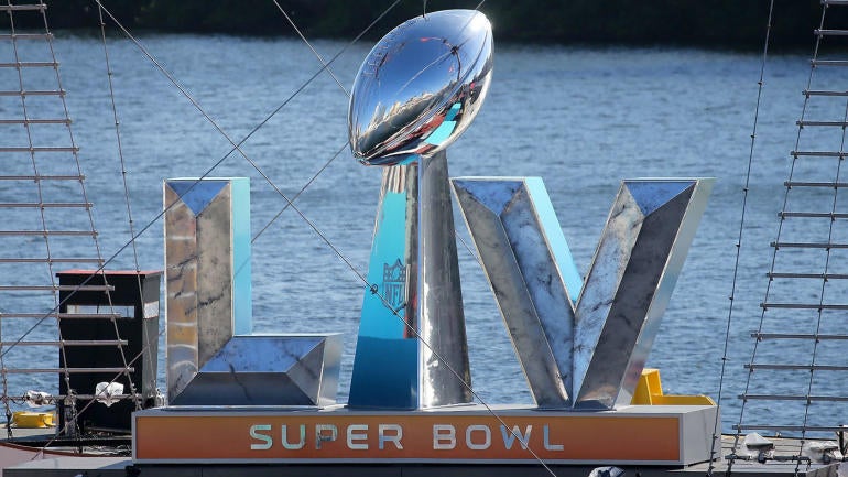 tampa-super-bowl.jpg