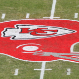 chiefs-logo.png