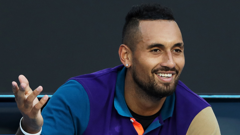 nick-kyrgios.png