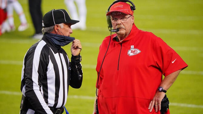 AndyReid.jpg