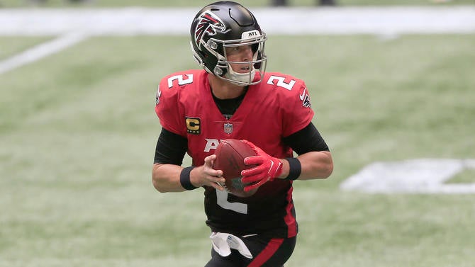 matt-ryan.jpg