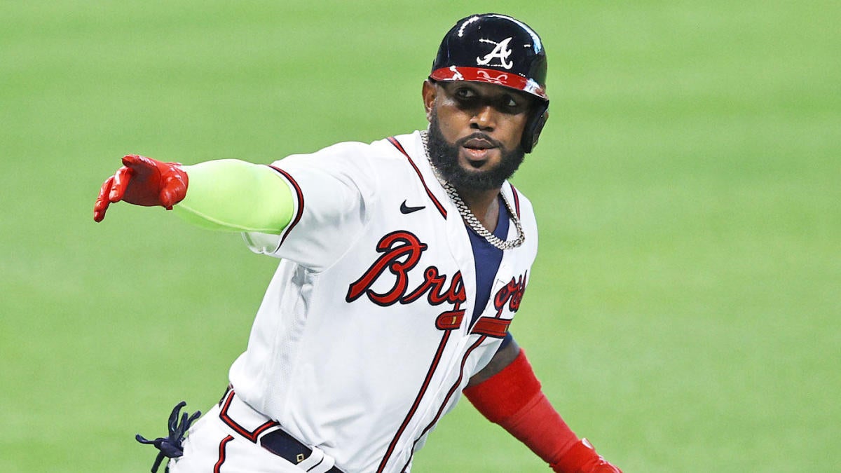 MLB DFS: Top DraftKings, FanDuel daily Fantasy baseball picks, strategy for May 6, 2021