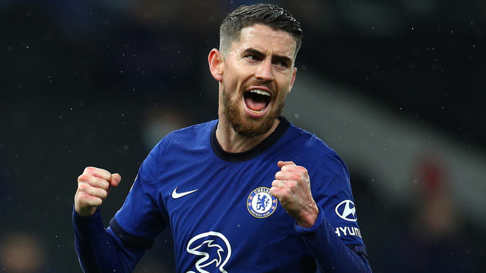 jorginho-chelsea.png
