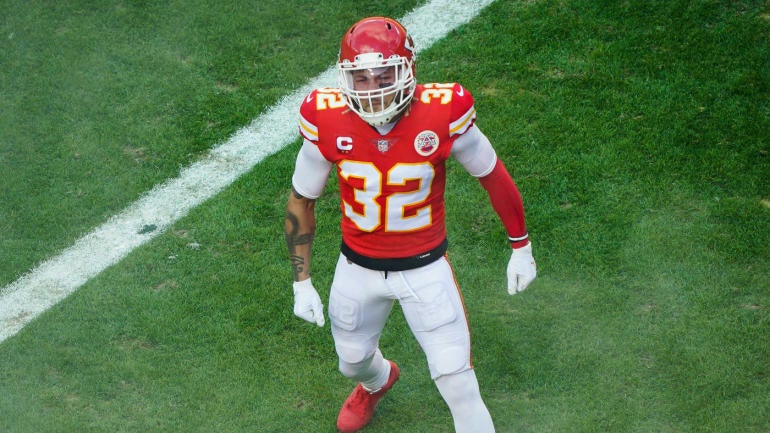 tyrannmathieucbs-1.jpg