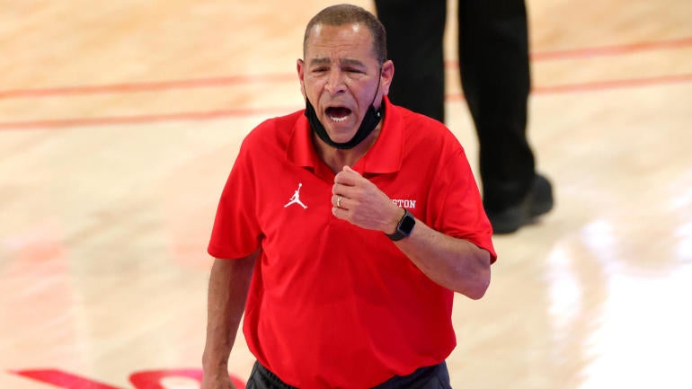 kelvin-sampson-houston.jpg