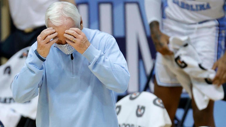roy-williams-unc.jpg