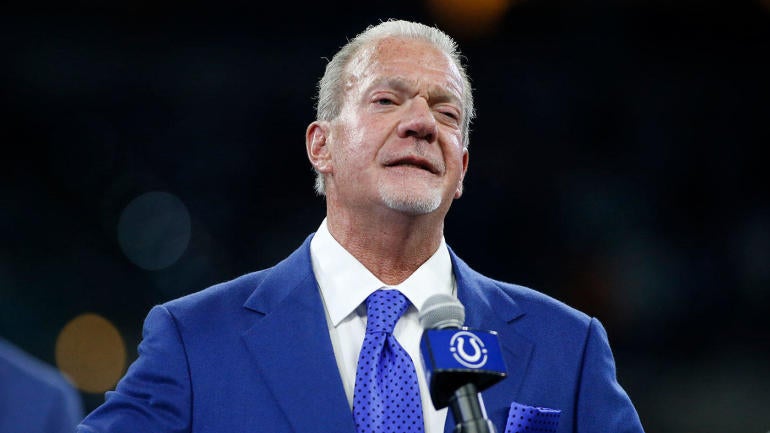 jim-irsay.jpg