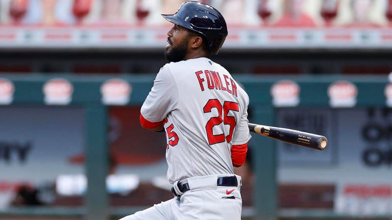 dexter-fowler-cardinals.jpg