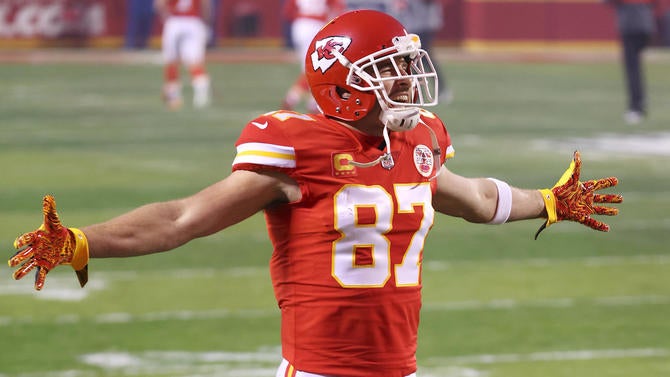 kelce.jpg