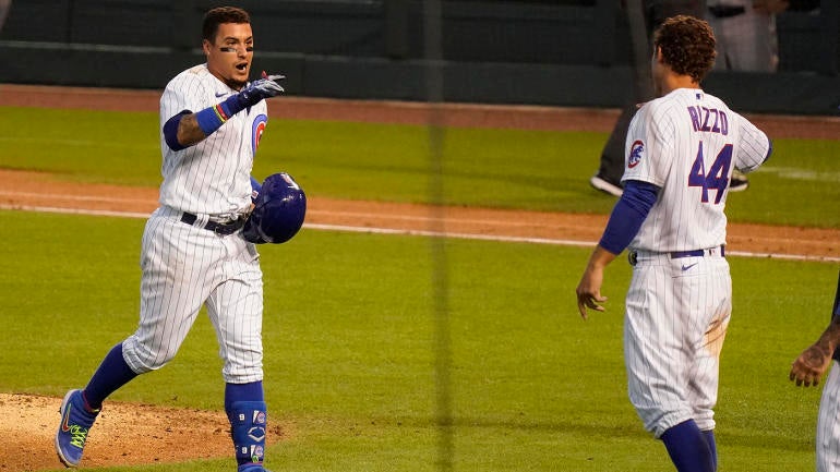 cubs-javier-baez-anthony-rizzo.jpg
