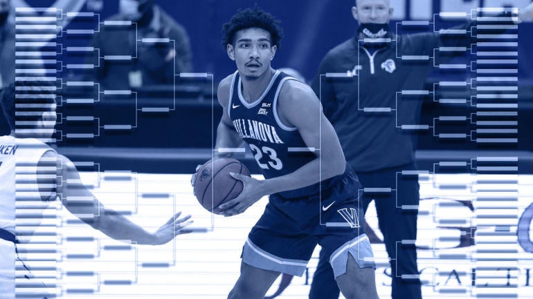 bracketology-villanova.jpg
