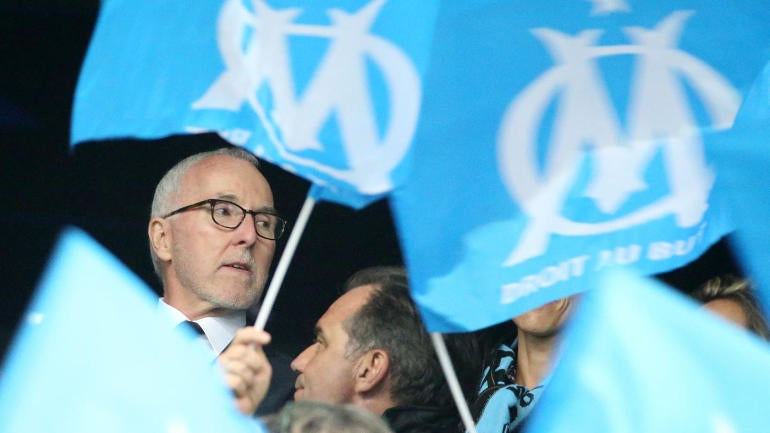 frank-mccourt-marseille.jpg