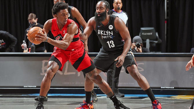 james-harden-nets.jpg