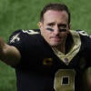 DrewBrees.jpg