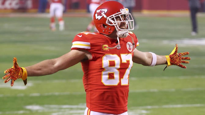 NFL: Minnesota Vikings at New Orleans Saints