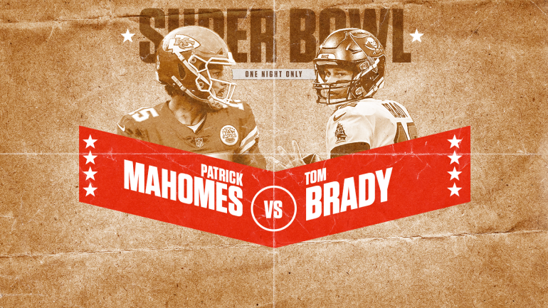 bradymahomes-fightnight.png