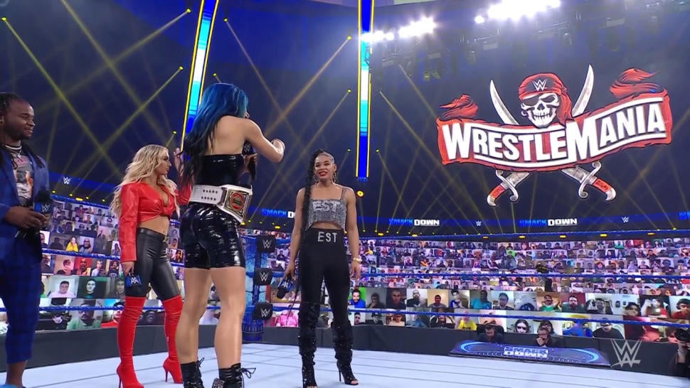 bianca-belair-sasha-banks-wwe-smackdown.jpg