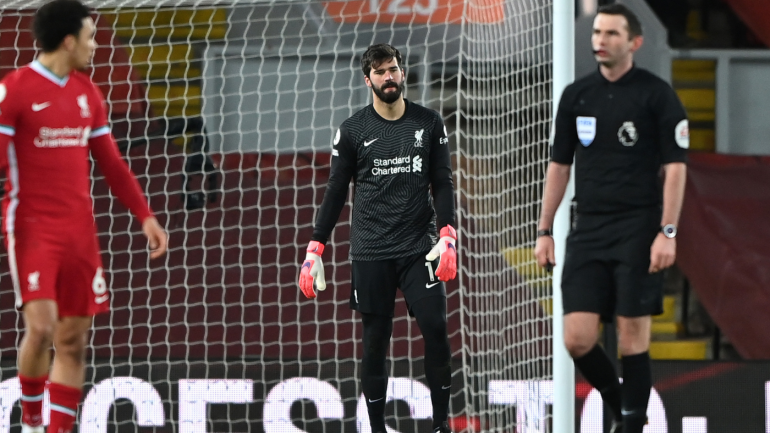 alisson-liverpool.png