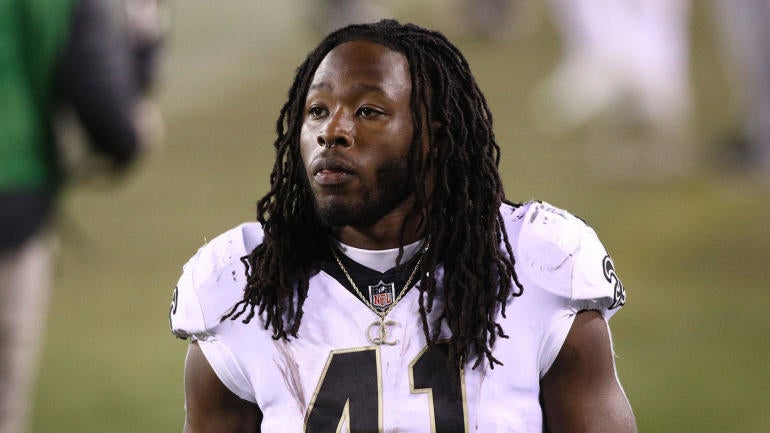 alvin-kamara.jpg