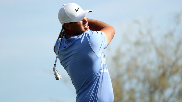 brooks-koepka-2021-phoenix.png