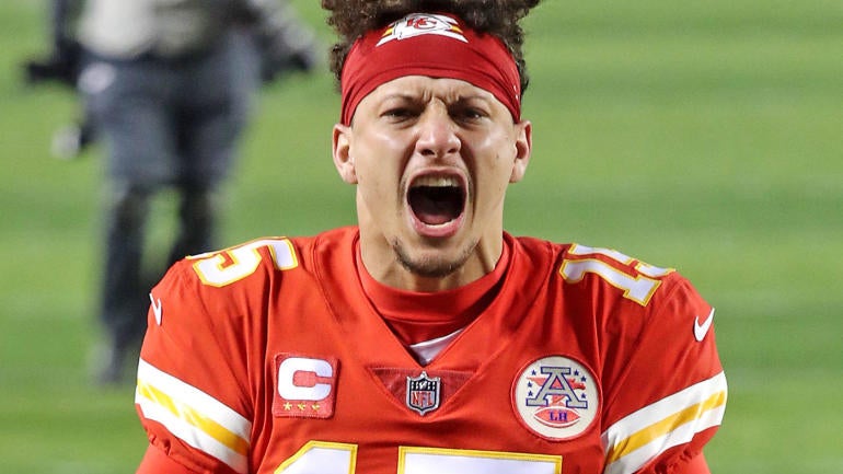 1-mahomes-chiefs.jpg