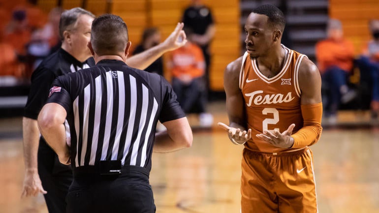 texas-basketball-loser-2021.jpg